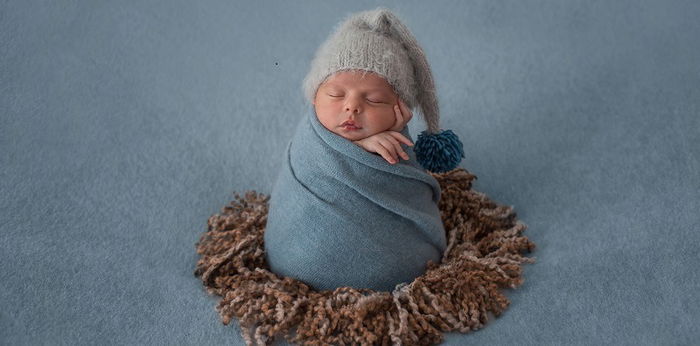63 Inspirasi Rangkaian Nama Bayi Laki-Laki Islami 3 Kata yang Keren