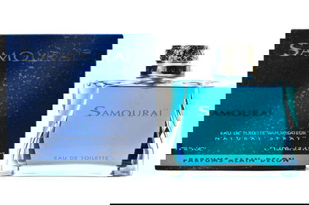 Menghadirkan Aroma yang Berbeda, Inilah 12 Referensi Parfum Pria Terbaik