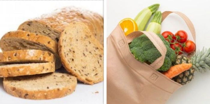 9 Jenis Makanan yang Jadi Sumber Protein Nabati, Apa Sajakah?