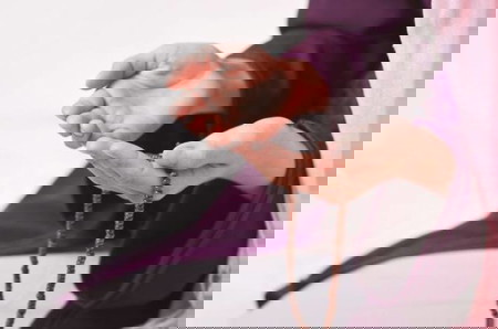 ramadan-dua-kali-setahun