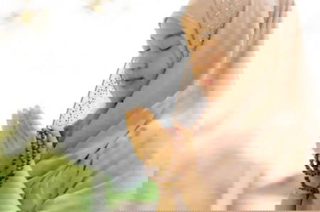 ramadan-dua-kali-setahun