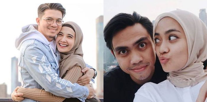 10 Artis yang Memilih Menikah di Hari Ulang Tahun, Simak Kisahnya!