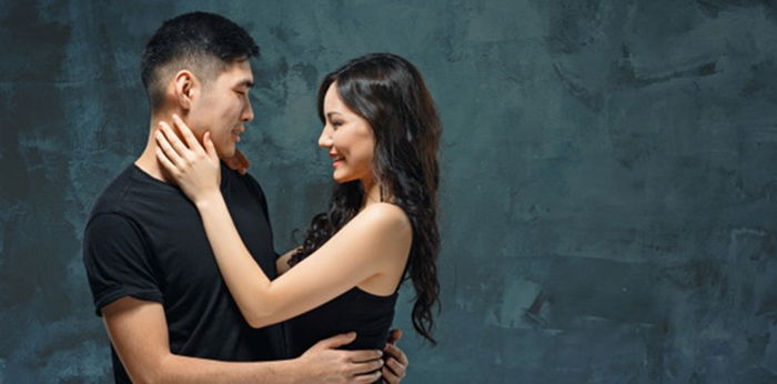 Fantasi Seks Ternyata Mencerminkan Kepribadian Seseorang, Anda yang Mana?