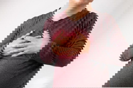 aterosklerosis