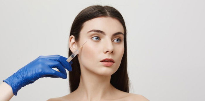Yakin Mau Suntik Botox? Perhatikan Manfaat, Prosedur dan Efek Sampingnya!