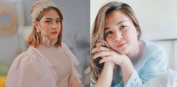 8 Artis Ini Dibully Netizen Saat Hamil, Dapat Komentar Pedas soal Bentuk Tubuh!