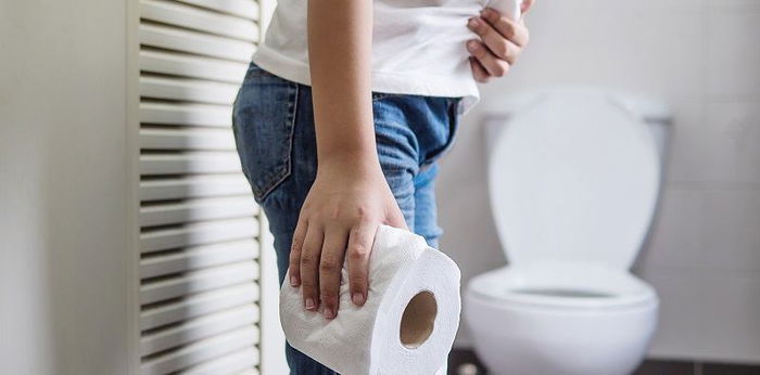Parents, Inilah 7 Cara Alami Mencegah dan Mengatasi Sembelit