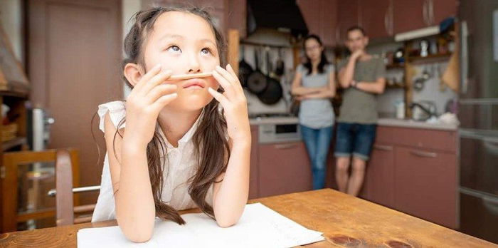 7 Cara Memotivasi Anak untuk Semangat dan Tidak Gampang Menyerah