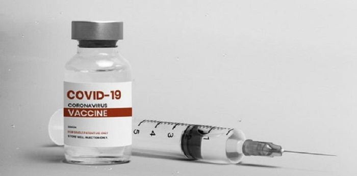 Vaksinasi Gotong Royong: Jadwal Pelaksanaan, Harga, dan Jenis Vaksin yang Dipakai