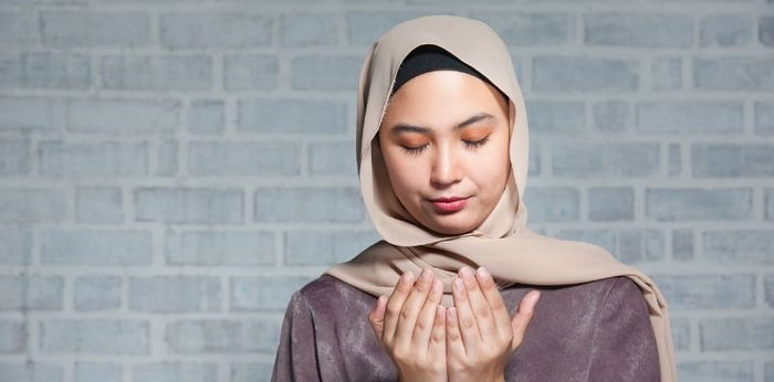 6 Doa Tolak Bala dan Artinya, Biasa Dibaca Saat Rebo Wekasan