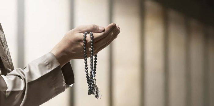 Bacaan Doa Ramadan Hari ke-24 dan Amalan Meraih Malam Lailatul Qadar