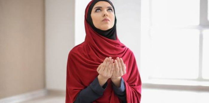 Bacaan Maulid Nabi yang Bisa Diamalkan, Shalawat Nariyah hingga Matsurat