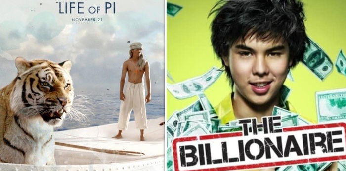 5 Rekomendasi Film Motivasi, Seru Ditonton Bareng Keluarga!