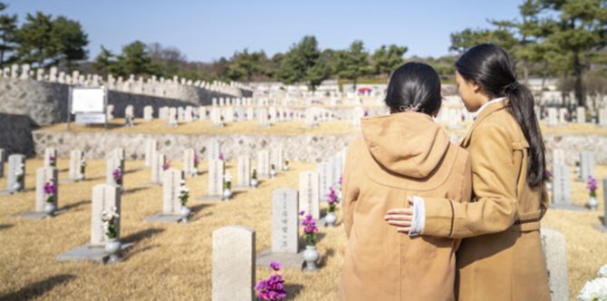 Malaikat Pencabut Nyawa di Ajaran Agama Islam, Kristen, Hindu dan Buddha