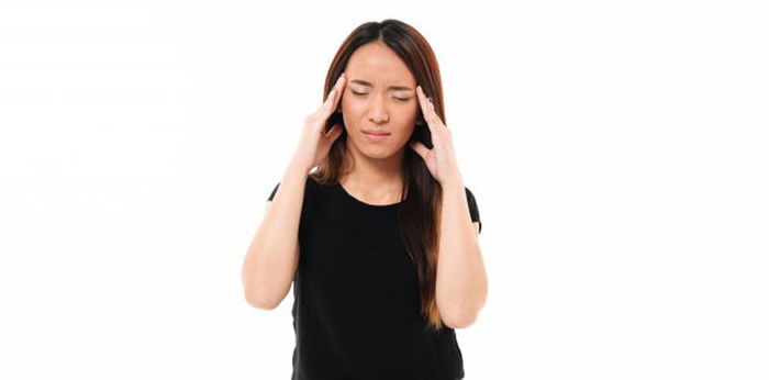 Mengenal Kondisi Somatoform, Keluhan Fisik yang Disebabkan Gangguan Kesehatan Mental