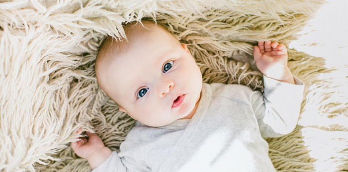 Arti Nama Gibran dan Inspirasi Rangkaiannya untuk Laki-laki