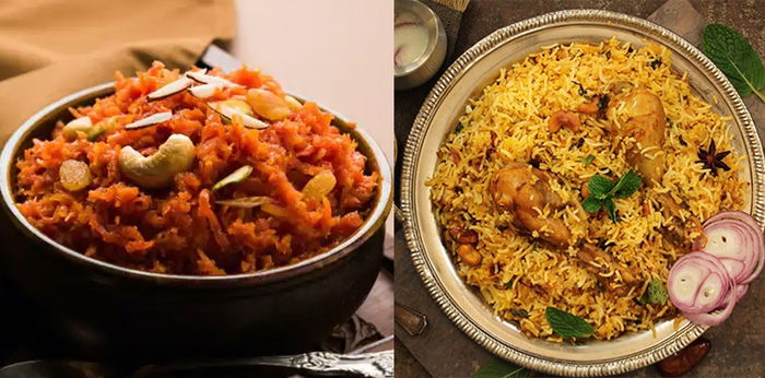 5 Resep Makanan Khas India Kaya Rempah, Yuk Coba di Rumah!