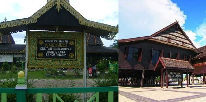 Daftar 5 Kerajaan Islam di Indonesia yang Paling Berpengaruh