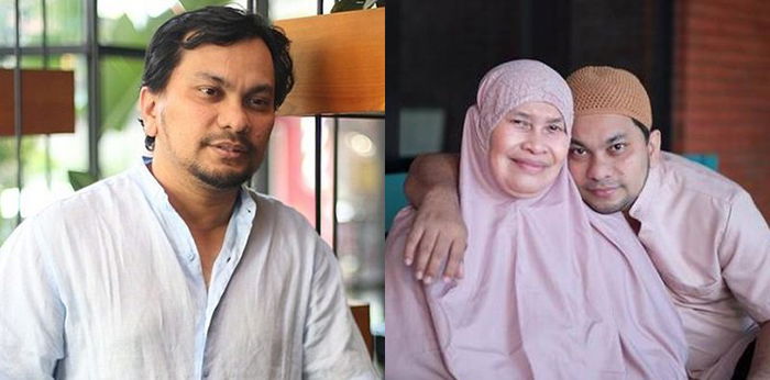 Cerita Kronologis Meninggalnya Sang Ibu, Dokter Tompi Sebut Kondisi COVID-19 di Aceh Mengkhawatirkan