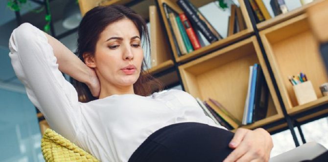 Kisah Perempuan Melahirkan Tercepat di Dunia, Hanya 27 Detik!