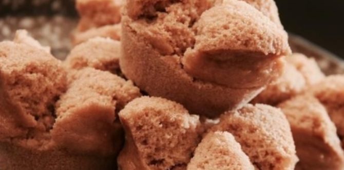 Manis dan Enak, Ini 3 Resep Kue Apem yang Bisa Dibikin di Rumah