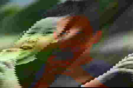 keunggulan susu bebas laktosa