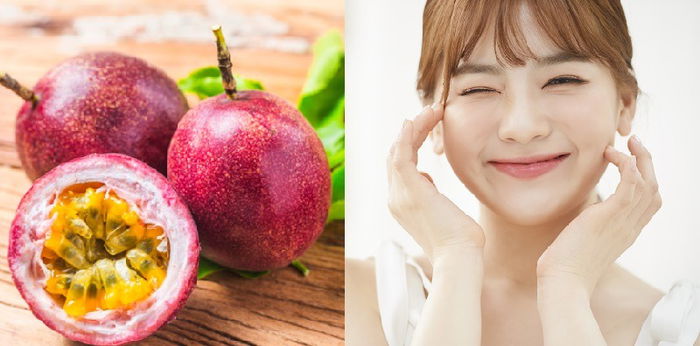 7 Manfaat Buah Markisa untuk Wajah, Menghaluskan dan Mencerahkan