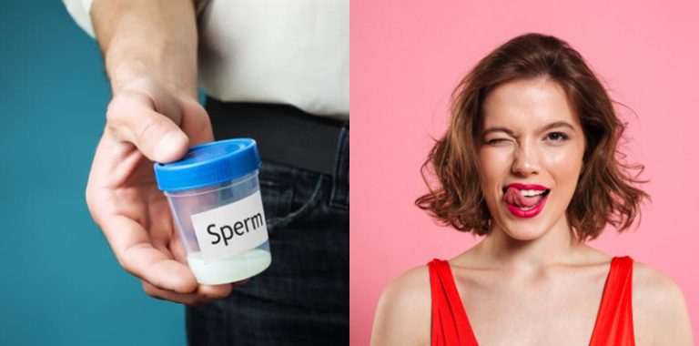 Men Krivoy Rogda minaj beraman. Bokira qiz bilan ogir jinsiy aloqa