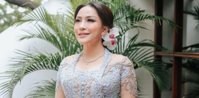 Selamat! Pedangdut Nabilla Gomes Menikah, Maharnya Pakai Uang Euro