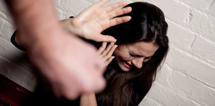 Pemuda di Pasuruan Pukuli Tunangan, Ini Pentingnya Ajari Anak Hubungan yang Sehat