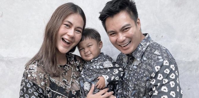 Sedang Hamil, Paula Verhoeven Positif Covid-19 Dua Kali, Mengapa Bisa Terjadi?