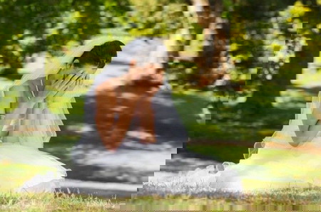 Sedih, Pengantin Gagal Menikah karena Ibu Kawin Lari dengan Calon Ayah Mertua