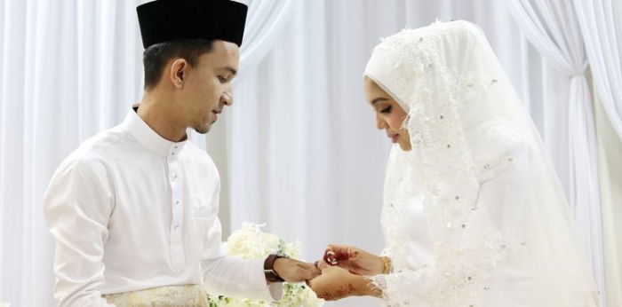 Akad Nikah Saat Haid, Seperti Apa Hukumnya dalam Islam?