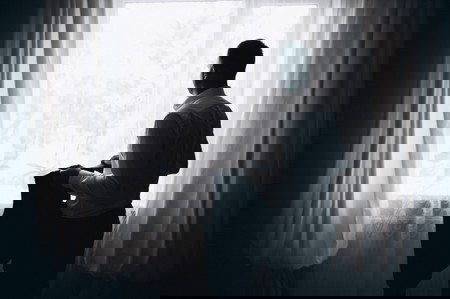 pengantin gagal menikah