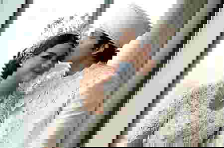 10 Pasangan Artis yang Menggelar Pesta Pernikahan Mewah dan Dihadiri Pejabat