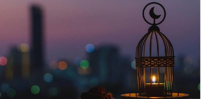 Masya Allah, Ramadan akan Terjadi Dua Kali dalam Setahun pada 2030!