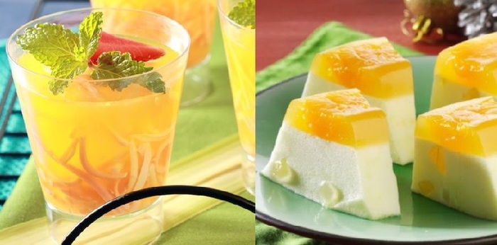 5 Resep Puding Markisa untuk Takjil, Wajib Dicoba!