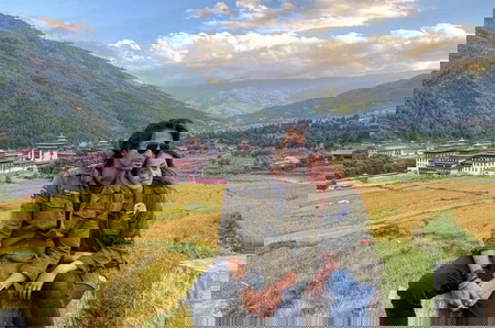 Ruchika Kapoor hamil