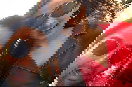 Sang Istri Dikabarkan Berbadan Dua, Shaheer Sheikh Bakal jadi Ayah!