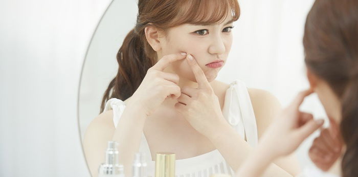 Jangan Digunakan! Ini Efek Skincare Kadaluarsa bagi Kulit