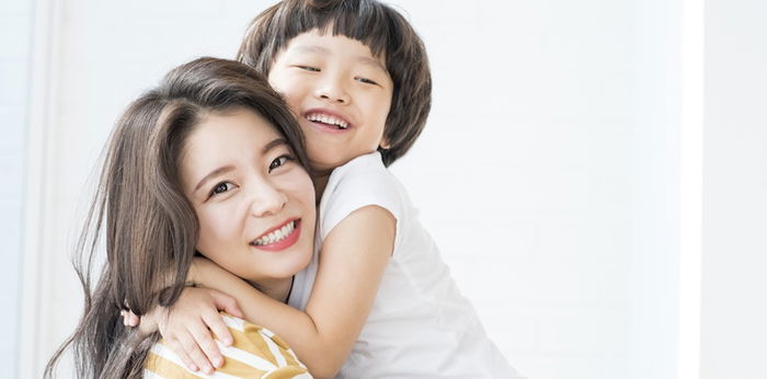 7 Cara Ajarkan Sopan Santun dan Etika Sejak Dini pada Anak