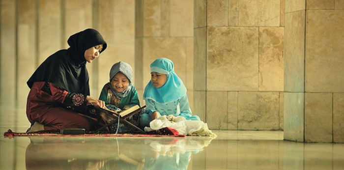 Surat Al Quraisy: Bacaan, Makna, Keutamaan hingga Asbabun Nuzul Ayatnya
