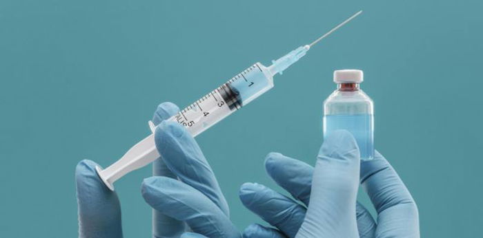 Sudah Dimulai, Ini yang Harus Parents Ketahui Soal Vaksin Gotong Royong!