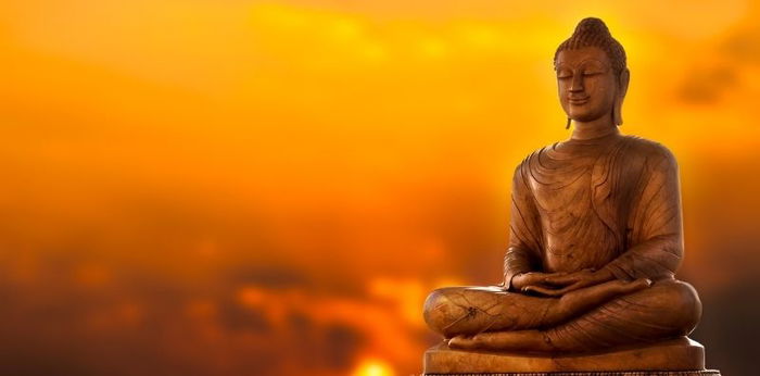 30 Inspirasi Ucapan Waisak yang Indah dan Penuh Makna