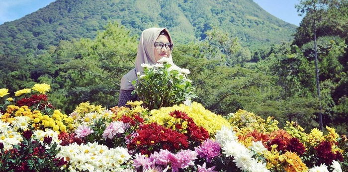 14 Wisata Malang Terpopuler yang Cocok Dikunjungi Bersama Keluarga