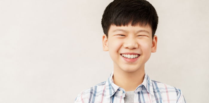 8 Ciri-Ciri Pubertas pada Anak Laki-laki yang Perlu Parents Tahu