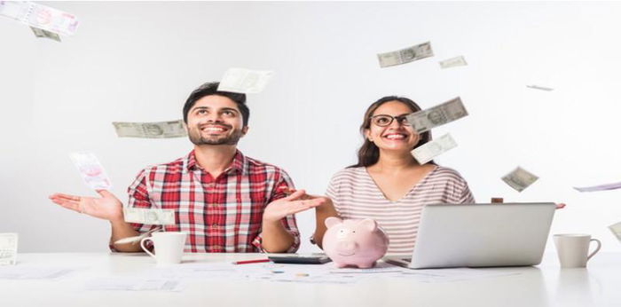 5 Instrumen Investasi untuk Keluarga Muda, Sudah Parents Miliki?