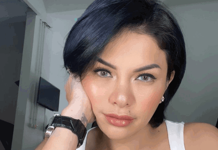 Jadi Pacar Cupi Cupita, Ini 6 Artis Pernah Dekat dengan Gofar Hilman