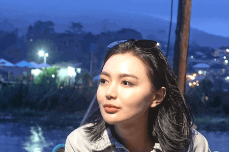 Jadi Pacar Cupi Cupita, Ini 6 Artis Pernah Dekat dengan Gofar Hilman
