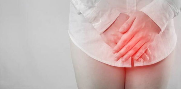 Ada Gigi di Miss V? Ini Fakta Medis Vagina Dentata yang Perlu Parents Tahu!